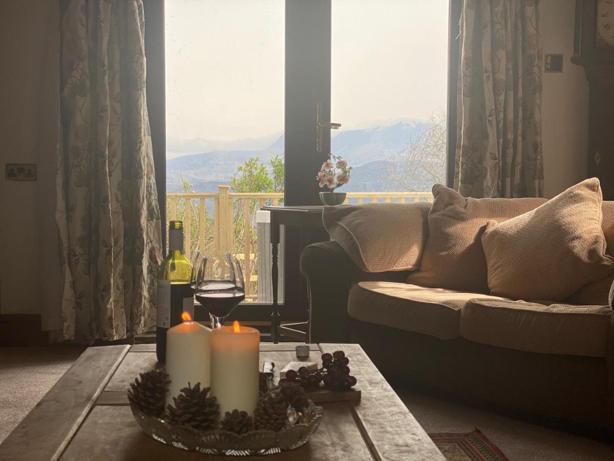 巴茅思Beautiful Secluded Farmhouse With Hot Tub别墅 外观 照片